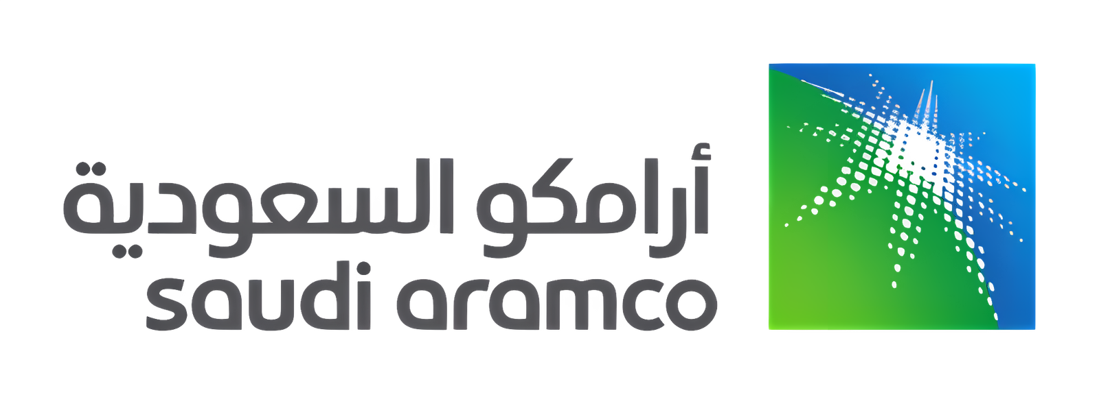 Armoco logo