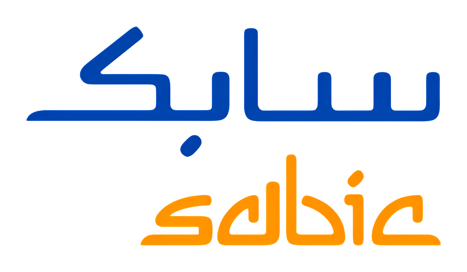 SABIC